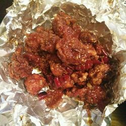海门人口味偏