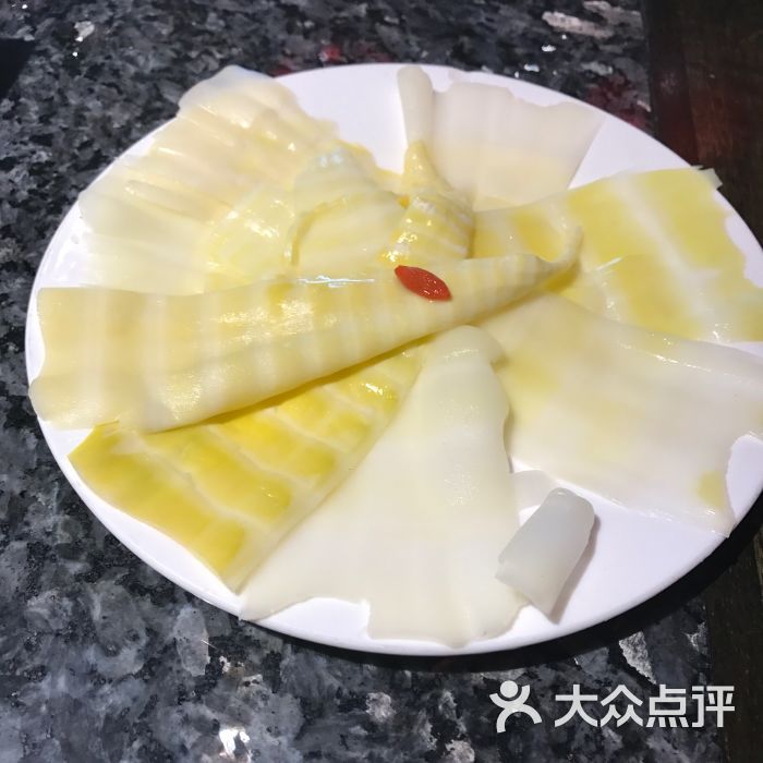 川南笋片
