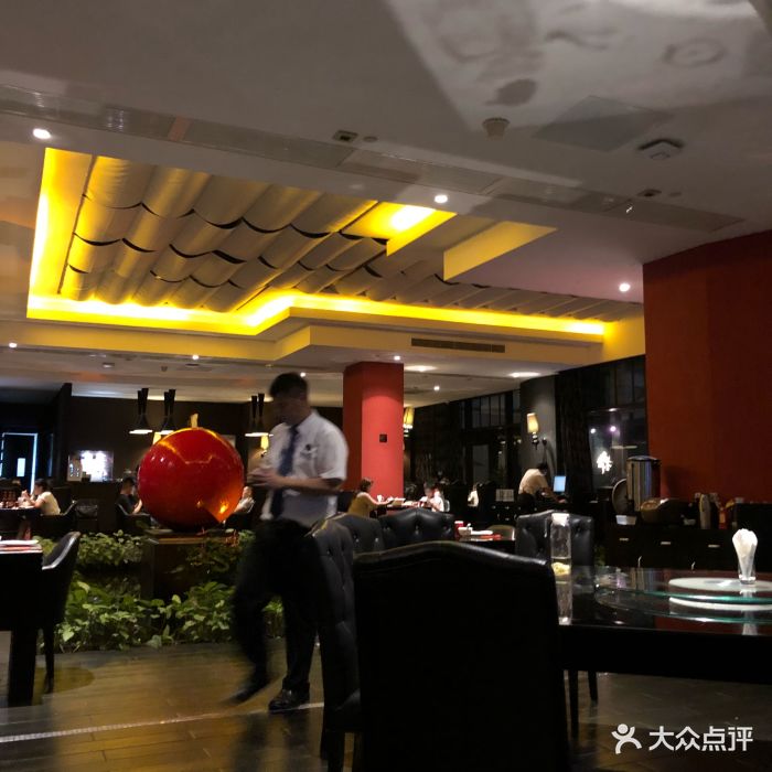 香辣会(骏豪美食汇店)-图片-厦门美食-大众点评网