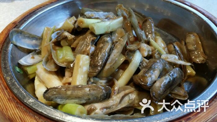 成都红高粱海鲜酒楼_红高粱图片素材_红高粱海鲜菜品(3)