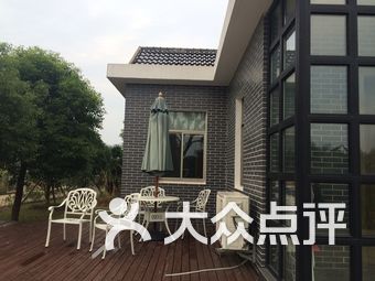 【瀛杏湾农庄】崇明区连锁大全,点击查看全部1家分店