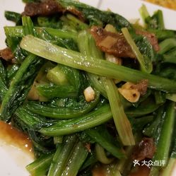 豆豉鲮鱼油麦菜怎么做第二顿好吃 TjaL-qgoziivWrcsgHtorWfZmI404FD8HRSju5T7arp0_pEt7fICfQKaolL_tgpzuzFvxlbkWx5uwqY2qcjixFEuLYk00OmSS1IdNpm8K8twhW7bzr4O88Ivp4FuDG0SfCF2ubeXzk49OsGrXt_KYDCngOyCwZK-s3fqawWswzk.jpg