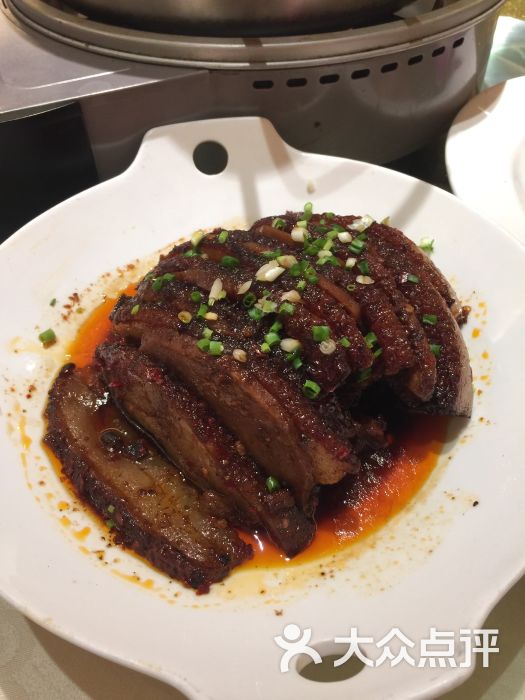 陆府酒楼(红湘店)-图片-衡阳美食-大众点评网