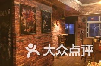 密室排名_邓伦密室大逃脱图片