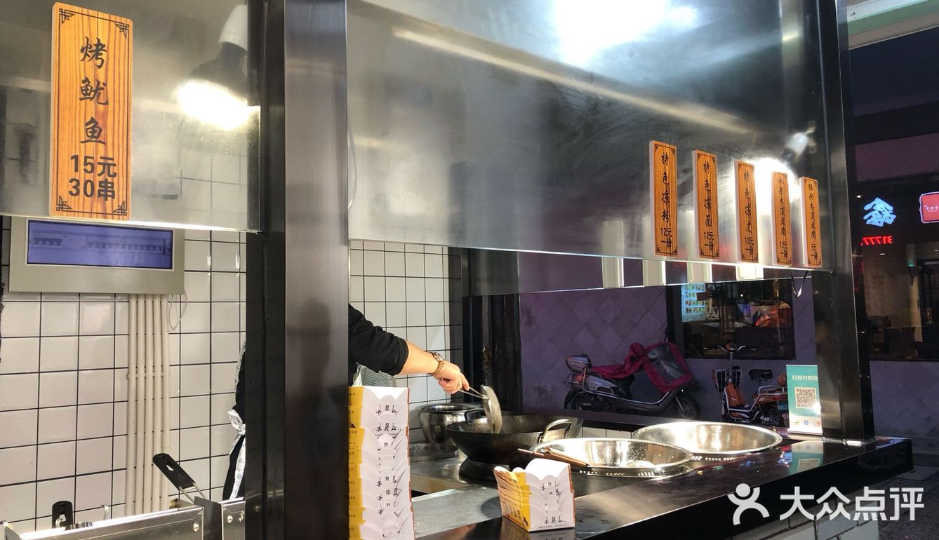 在越城区吃快餐简餐店,找这家就对了,已经替你尝过