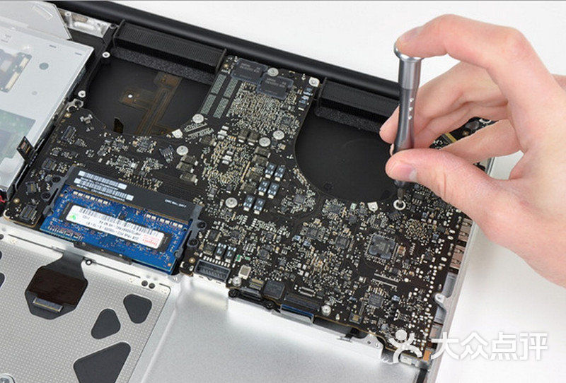 笔记本屏幕保修_笔记本电脑保修_笔记本 硬盘 保修