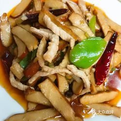 猪肉怎么炒不酸 Tkyovu2OtzImqMePcZvluFZBki5HGhHngJtF-c6EYwG_KJSEnm9fiirk3YqIVqWpuzFvxlbkWx5uwqY2qcjixFEuLYk00OmSS1IdNpm8K8twhW7bzr4O88Ivp4FuDG0SfCF2ubeXzk49OsGrXt_KYDCngOyCwZK-s3fqawWswzk.jpg