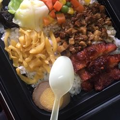 人均鸡肉消费_鸡肉简笔画(2)
