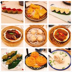 【幸运楼】电话,地址,价格,营业时间(图) - 广州美食