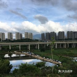 康乐县有多少人口_康乐县马个太爷照片(3)