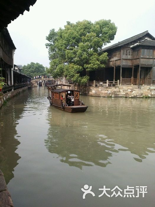 昆山安全教育平台登录夏桥小学