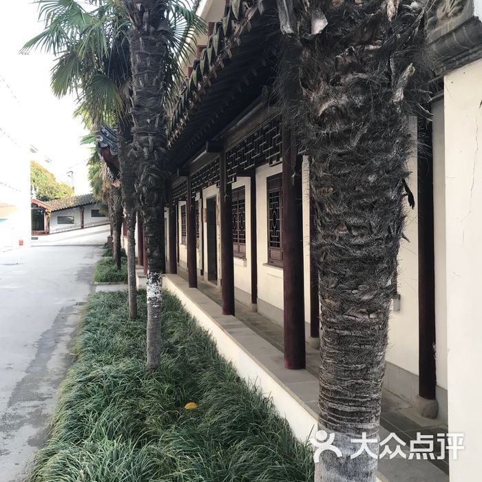 江苏省苏州第十中学