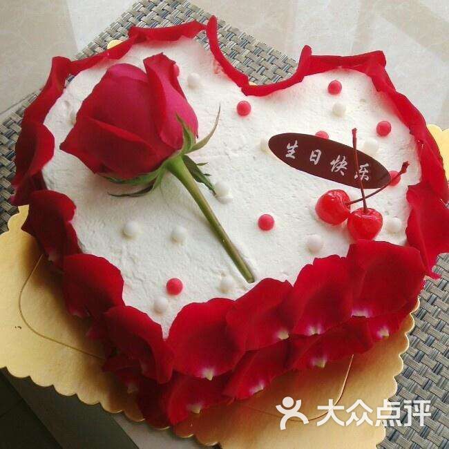 还你一寸天堂上传的图片