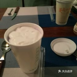 淮安人口味_淮安人国护栏厂