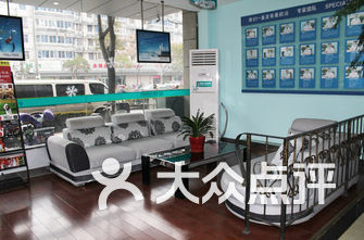 扬州医院排名_扬州苏北人民医院图片(2)