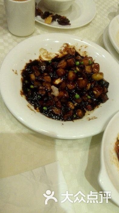 顺风大酒店(金玉兰店)图片 - 第5298张