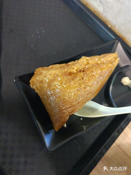 第二届杭德信体育州铜鉴湖国际风筝节招商启动