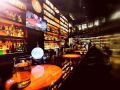 秦cocktail&whisky bar