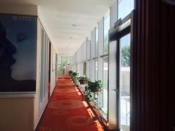 爱康国宾慈铭体检中心(新华路店)(图)-潍坊-第页