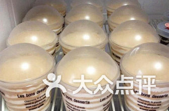 【宁波】慈吉中学美食,附近好吃的-慈溪-大众点