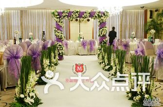 北京婚庆公司排名_北京奥迪婚庆俱乐部(3)