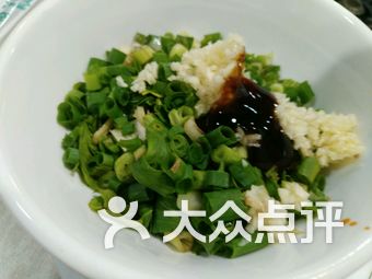 梭边鱼价格 TnsaHUpw4MQ9tJRQ5Ra6hJMhvvcvuXME3h0hVm4sCtNGEzAPPptLTCRa2KhFCT1Us9bU8u7TlyVW3ovyQ7Jtmw.jpg