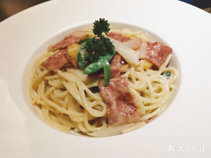 FOX手游主题餐吧