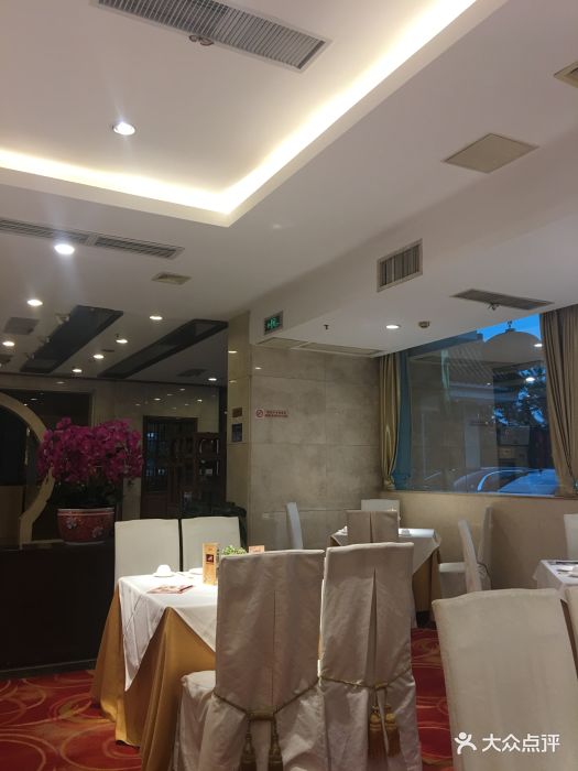 顺峰(金阁店)图片 - 第98张