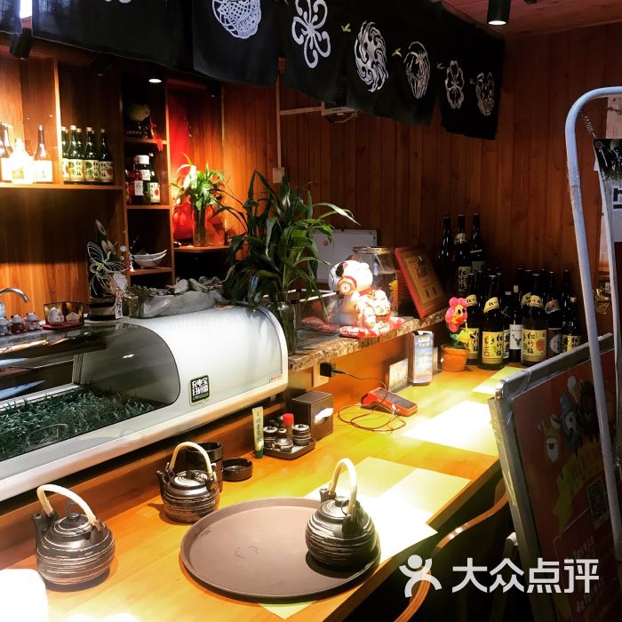 考完试直奔南站下了东西美食放动车就和酒店苦爪朋友图片