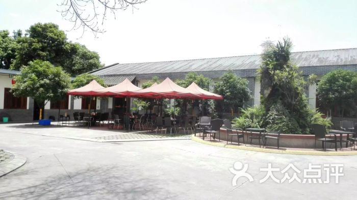 巴蜀德乡鲜毛肚火锅店(向阳镇店)--菜图片-广汉市美食