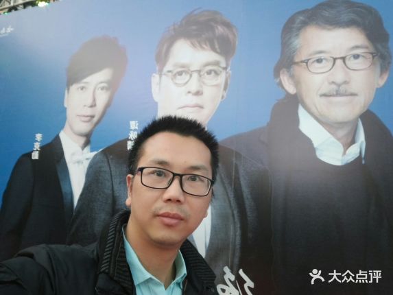 【广东广播电视台】电话_地址_价格_营业时间