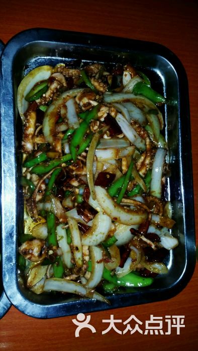 胶东菜小海鲜_胶东海鲜汆蛋_胶东海鲜安定门