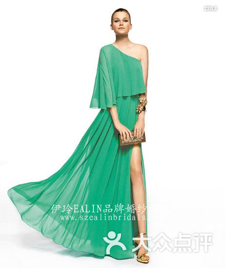 伊玲婚纱礼服招聘_伊玲婚纱,伊玲婚纱礼服,深圳伊玲婚纱礼服,伊玲婚纱招商 中国女装...(2)