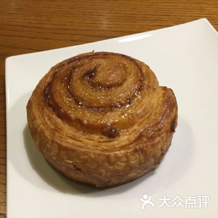 玉桂卷