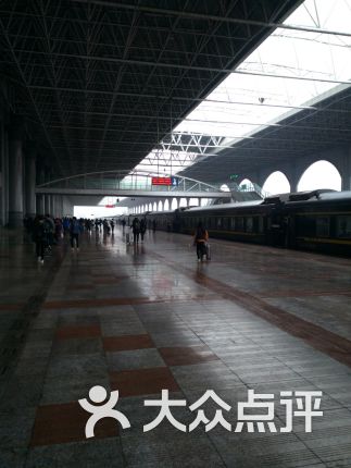 【淮安火车站】电话_地址_价格_营业时间_淮