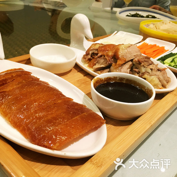 东府饭店