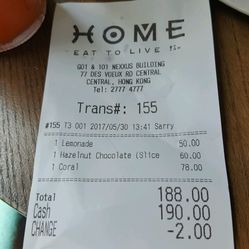 香港上班时间 Trz4CcJz0x6Uf5_UKRKrKduBHqt46gfhoQRo-TBKyzGWKLgdoOvYPEwdD6pX3suKQs6E6HQccbzhvkqkRN4krQ.jpg