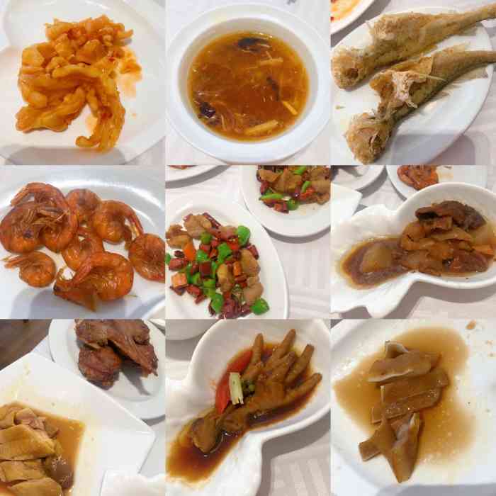 君荟轩·上海虹桥君丽假日酒店"这个团购价是可以的,如果原价就不值