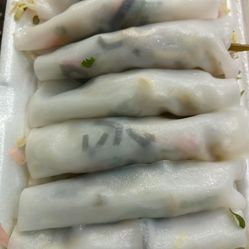 德信娱乐“西班牙美食峰会”在京举办