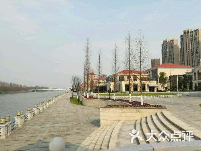 星巴克(太仓海运堤店)-图片-太仓美食-大众点评网