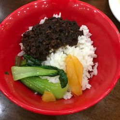 米饭蒸多长时间一般就熟了 Tt6HntZlKFVz8F89PyhACezhk95wHhRSzq9er3K8q66D4NY92lDmpUAXabGVUF74F5u7J_jS4MuCaeLAHD0KTg.jpg