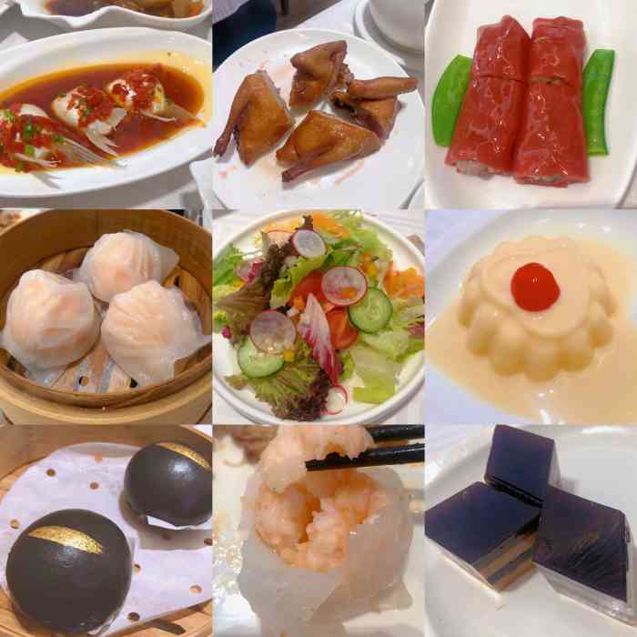 君荟轩·上海虹桥君丽假日酒店"这个团购价是可以的,如果原价就不值