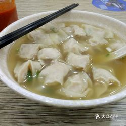 适合东北人口味的小吃_美食小吃图片(2)