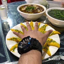 TuSugyPLfxSJDJBqKRr_70AJh7UOXexCPhSJJRjA8CmBZTzPfIxa5E33gBfGouhFuzFvxlbkWx5uwqY2qcjixFEuLYk00OmSS1IdNpm8K8twhW7bzr4O88Ivp4FuDG0SfCF2ubeXzk49OsGrXt_KYDCngOyCwZK-s3fqawWswzk.jpg