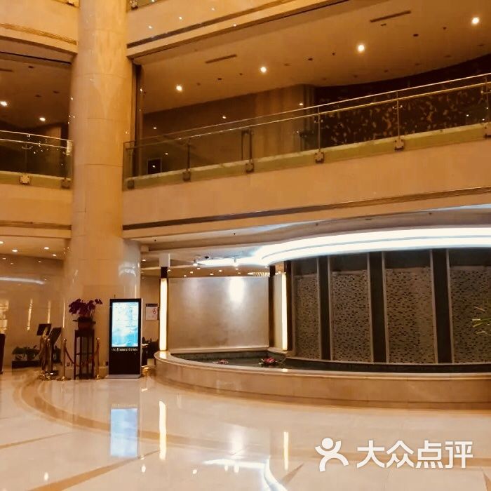 江西大酒店-图片-北京酒店-大众点评网
