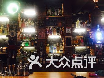 世界酒吧排名 TuoAui54WhgMmE9YtyrA16rdAiHQPkatoVdM4pNal-xKTT7DfA2TTIP91vsaqA3xs9bU8u7TlyVW3ovyQ7Jtmw.jpg