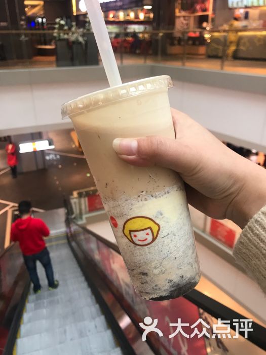 快乐柠檬:这款新品超级漂亮!主要是漂亮本.长沙