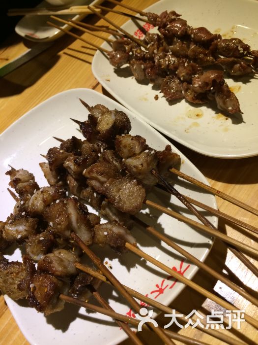 木木v美食(海印桥南店)-美食-广州图片料理美食图片