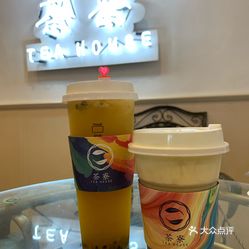 钢琴练习曲谱弹唱教学