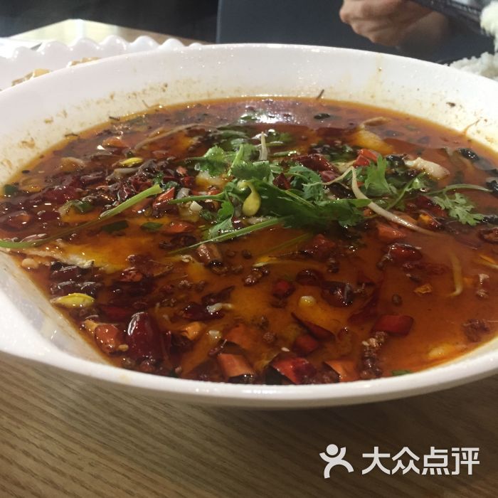 巧巧婆(龙湾万达)-图片-仪征小吃美食美食哪些温州有图片